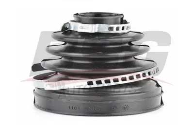 bsg-65-705-042-aks-korugu-ic