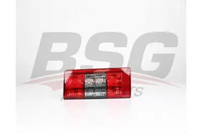 bsg-65-805-013-stop-lambasi-sag