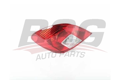bsg-65-805-015-stop-lambasi-sag