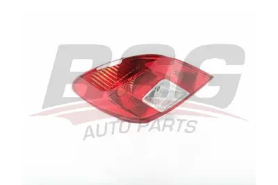 bsg-65-805-015-stop-lambasi-sag