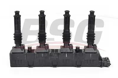 bsg-65-835-004-atesleme-bobini