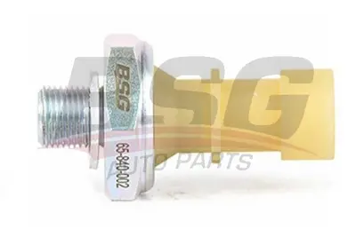 bsg-65-840-002-yag-basinc-musuru