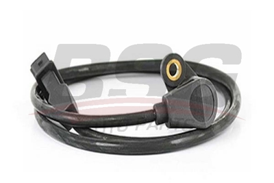 bsg-65-840-014-krank-devir-sensoru
