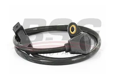 bsg-65-840-014-krank-devir-sensoru