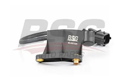 bsg-65-840-020-eksantrik-devir-sensoru