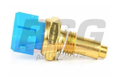 bsg-65-840-027-motor-sicaklik-sensoru