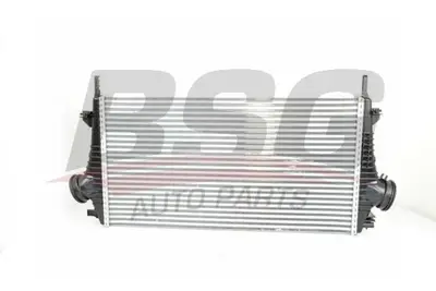 bsg-65-535-002-turbo-radyatoru