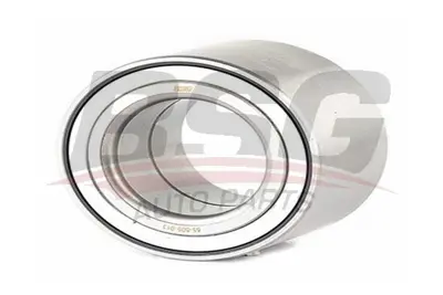 bsg-65-605-013-porya-rulmani-arka