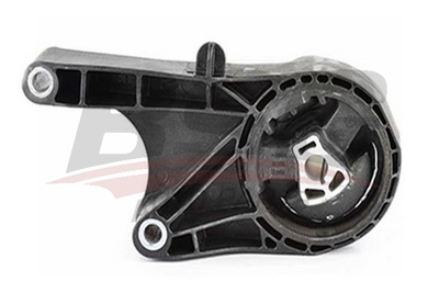 bsg-65-700-209-motor-takozu-on