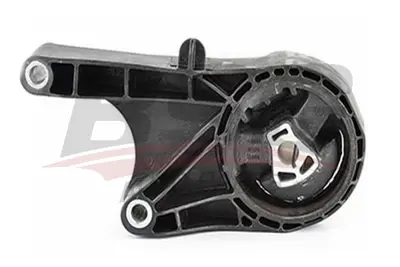 bsg-65-700-209-motor-takozu-on