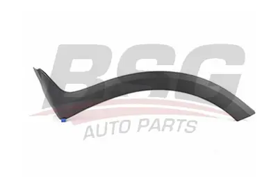 bsg-65-926-008-camurluk-agiz-bakaliti-arka-sol