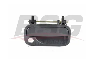 bsg-65-970-004-dis-kapi-kolu-on-sag