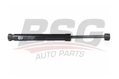 bsg-65-980-025-bagaj-amortisoru