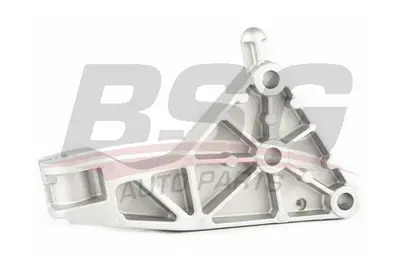 bsg-65-700-233-motor-baglanti-braketi