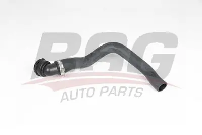 bsg-65-700-420-radyator-hortumu-ust