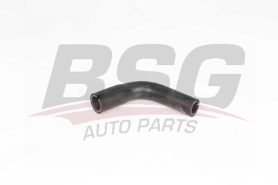 bsg-65-700-443-motor-havalandirma-hortumu