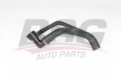 bsg-65-700-465-radyator-hortumu-alt