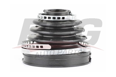 bsg-65-705-041-aks-korugu-ic