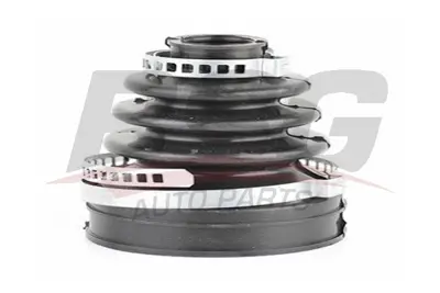 bsg-65-705-041-aks-korugu-ic