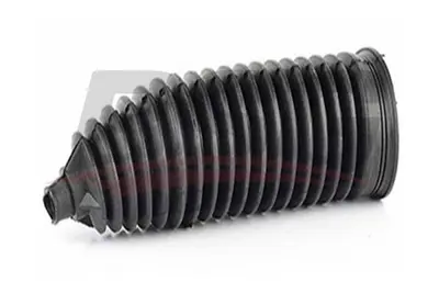 bsg-65-705-049-direksiyon-korugu