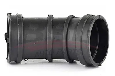 bsg-65-720-071-hava-debimetre-hortumu