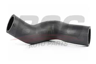 bsg-65-720-107-radyator-hortumu-ust