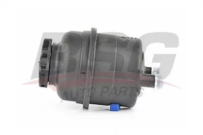 bsg-65-371-001-hidrolik-direksiyon-yag-deposu