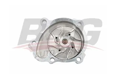 bsg-65-500-011-devirdaim