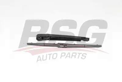 bsg-65-990-007-silecek-kolu-arka