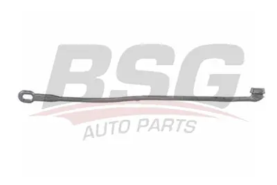 bsg-65-995-007-bagaj-aski-plastigi