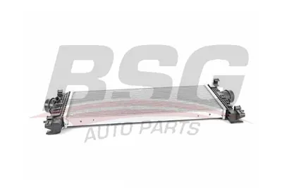 bsg-65-535-014-turbo-radyatoru