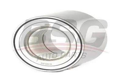 bsg-65-605-015-porya-rulmani-arka