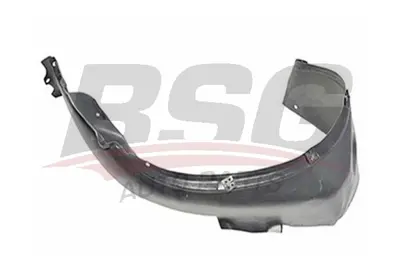 bsg-65-923-013-camurluk-davlumbazi-on-sag
