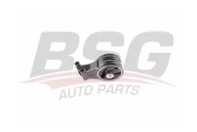 bsg-16-700-013-motor-takozu-arka