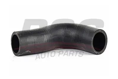 bsg-16-720-007-radyator-hortumu-ust