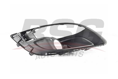 bsg-65-922-070-sis-far-bakaliti-sag