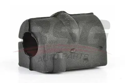 bsg-65-700-017-viraj-demir-lastigi-on