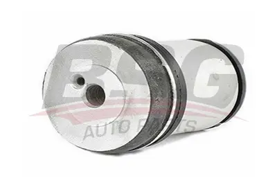 bsg-65-700-076-dingil-burcu-arka