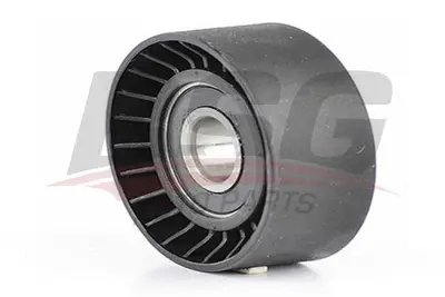 bsg-65-615-031-v-kayis-gergi-rulmani