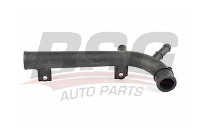bsg-65-545-008-radyator-su-borusu