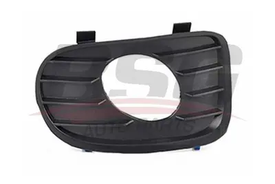 bsg-65-922-021-sis-far-kapagi-sol