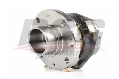 bsg-65-600-012-porya-on