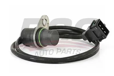bsg-65-840-019-krank-devir-sensoru