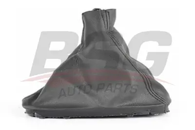 bsg-65-467-002-vites-kol-korugu