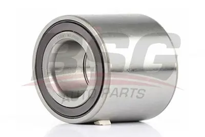 bsg-65-605-004-teker-rulmani-on