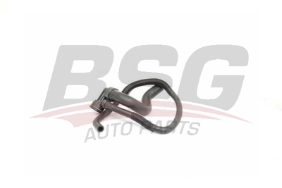 bsg-65-720-211-radyator-hortumu-alt