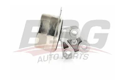 bsg-65-700-184-motor-takozu-sol