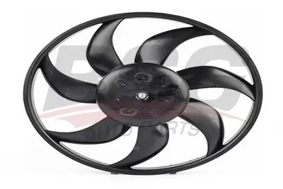 bsg-65-510-019-fan-motoru