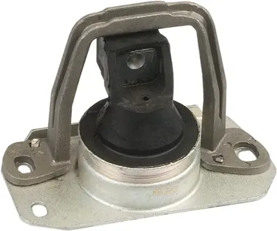 rapro-59879-motor-takozu-59879-trafik-ii-19-dci