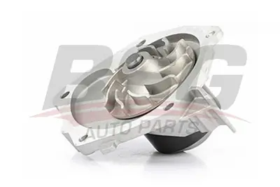 bsg-65-500-014-devirdaim